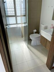 Trevista (D12), Condominium #576277621